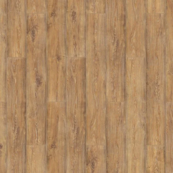 Ламинат Tarkett Poem 1033 Байрон в Самаре