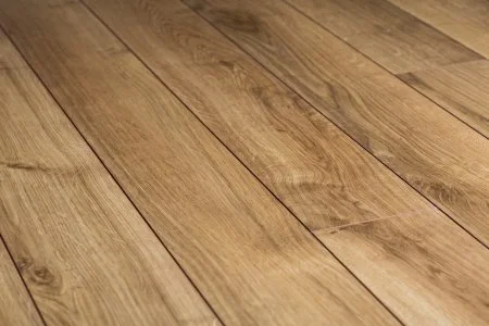 Ламинат Kronopol Platinium Linea 3185 Paris Oak в Самаре