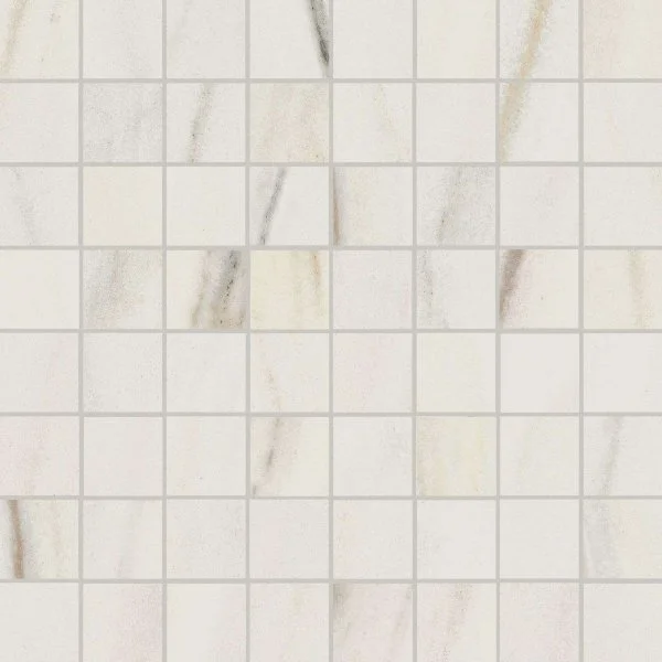 Керамогранит Italon Шарм Экстра Лаза 29,2х29,2 мозаика люкс в Самаре