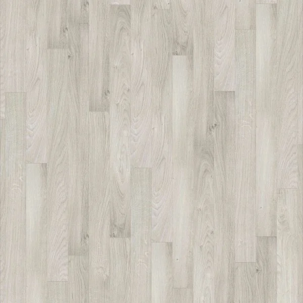 Ламинат Tarkett Gallery 1233 Да Винчи (0,749м2) в Самаре