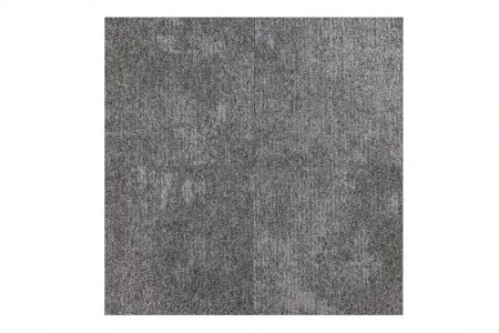Ковровая плитка Bonkeel Sensei Grey в Самаре