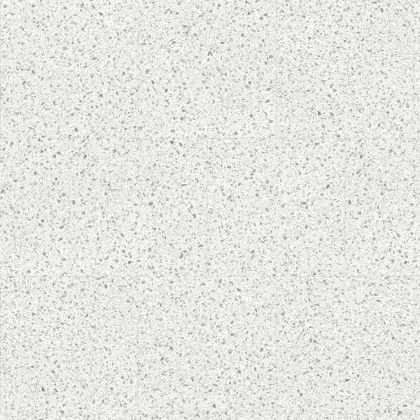 LVT-плитка Moduleo Roots Glue 0.55 Lugano 46910K в Самаре