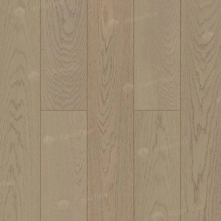 Инженерная доска Alpine Floor Villa Дуб Альпийский в Самаре