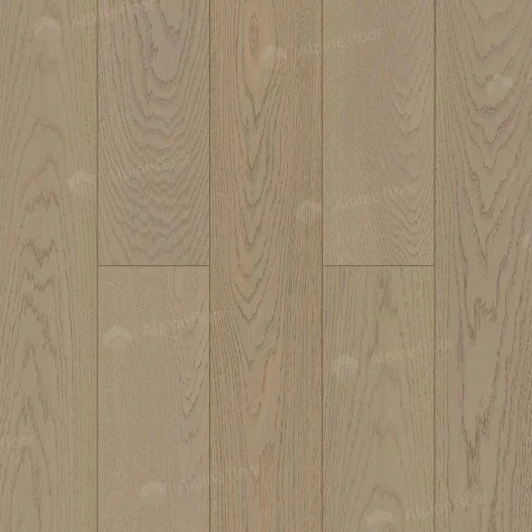 Инженерная доска Alpine Floor Villa Дуб Альпийский в Самаре