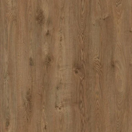 Ламинат AGT Effect Elegance PRK913 Атлас в Самаре