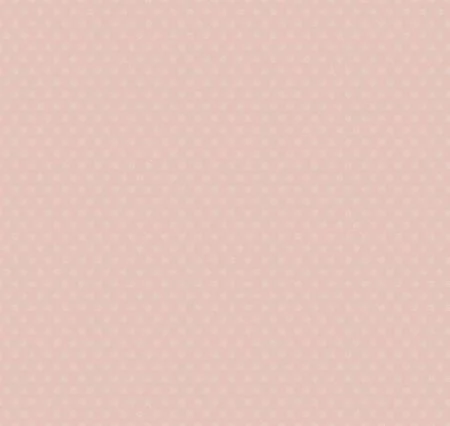 Обои Milassa Amsterdam DM 6, 003 в Самаре