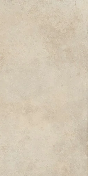 Керамогранит Italon Миллениум Даст 60*120 в Самаре