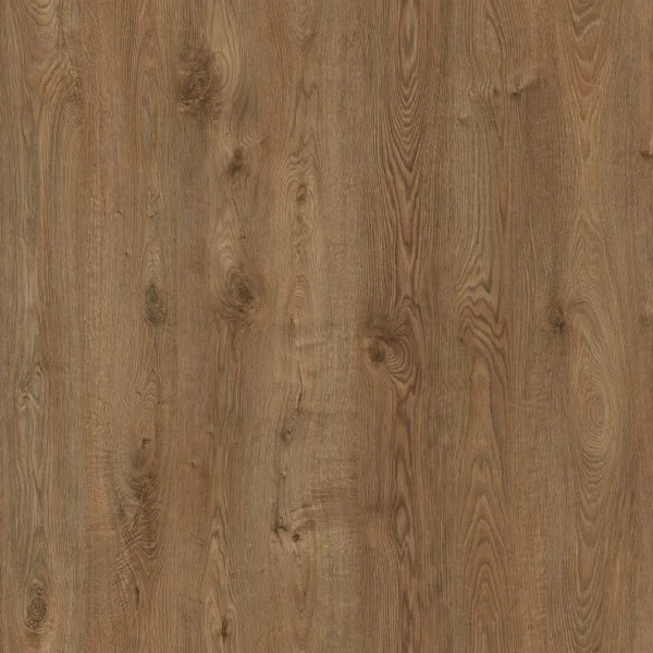 Ламинат AGT Effect Elegance PRK913 Атлас в Самаре