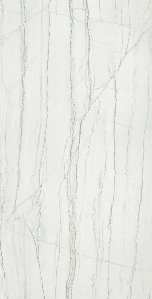 Керамогранит Italon Шарм Эдванс Платинум Уайт 80х160 (Натуральная и реттифицированная) в Самаре