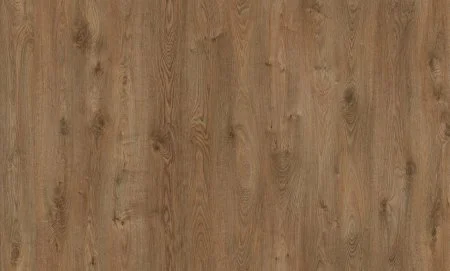 Ламинат AGT Effect PRK913 Атлас в Самаре