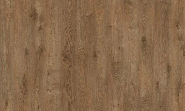 Ламинат AGT Effect PRK913 Атлас в Самаре