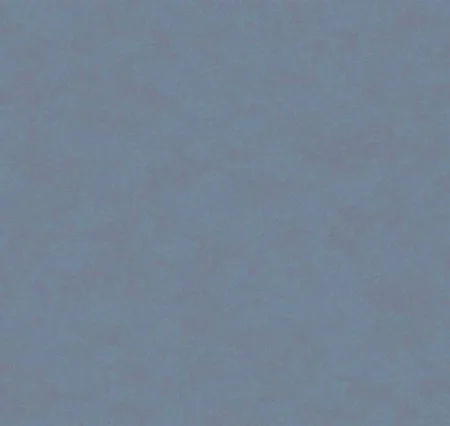 Обои Milassa Classic Estate EST9, 021 в Самаре