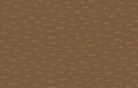 Обои Milassa Bon Voyage D5, 010 в Самаре