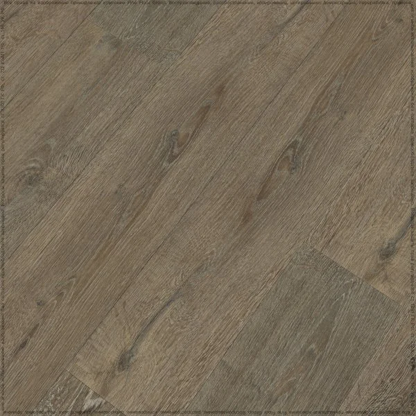 Виниловый пол FineFloor R-Line Дуб Киренга FF-1170 в Самаре