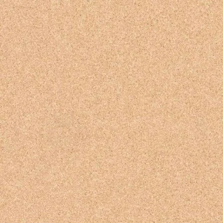 Линолеум Tarkett Primo Plus CPRPI-304 2 м в Самаре