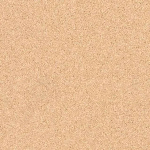 Линолеум Tarkett Primo Plus CPRPI-304 2 м в Самаре