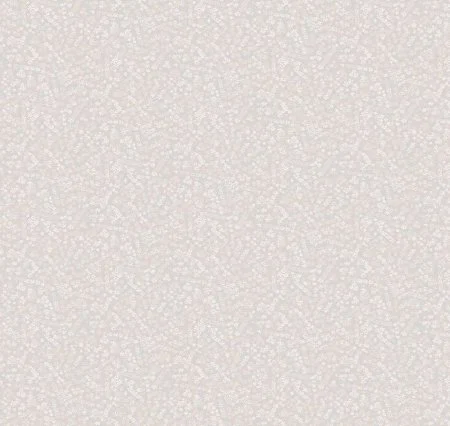 Обои Milassa Mirabelle MR2, 001 в Самаре