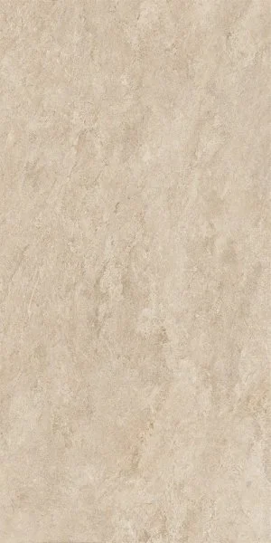 Керамогранит Vitra QuarStone Бежевый 60х120 (Натуральная и Реттифицированная) в Самаре