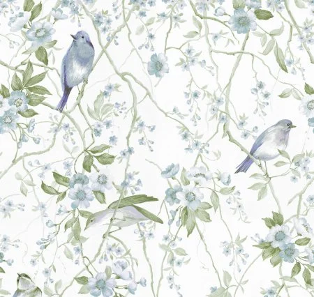 Обои Loymina Пейзаж ART11 005 в Самаре