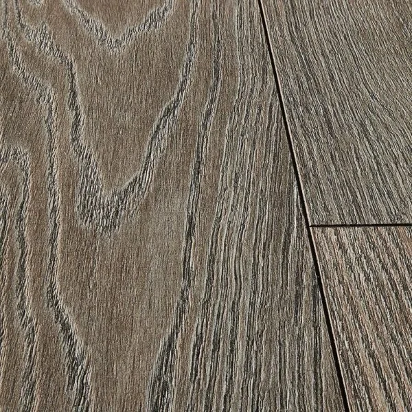 Ламинат La Moena Monte Cristallo LM-16 Сосна Тоскана в Самаре