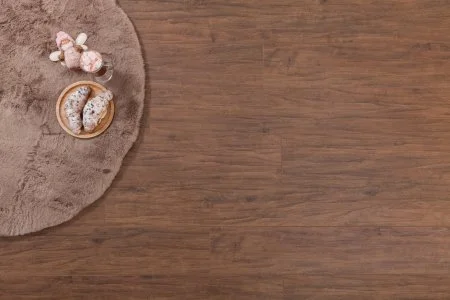 Ламинат Bonkeel Dream Wood 400 4V в Самаре