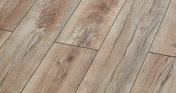 Ламинат Kastamonu Lagoon FP713 Сосна Марсала в Самаре