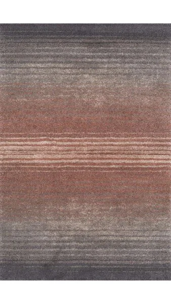 Ковер Синтелон Torino 1,20x1,70 05HDG Прямоугольник в Самаре