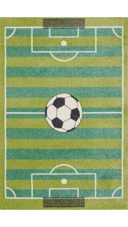 Ковер Синтелон Play 1,20x1,70 59AMA Прямоугольник в Самаре