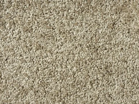 Ковровое покрытие Zartex Адель 043 Кэмел - 4 м в Самаре