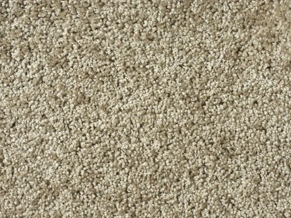 Ковровое покрытие Zartex Адель 043 Кэмел - 4 м в Самаре