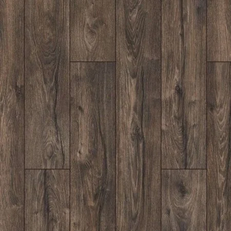 Ламинат Kastamonu Lagoon FP715 Дуб Синтра в Самаре