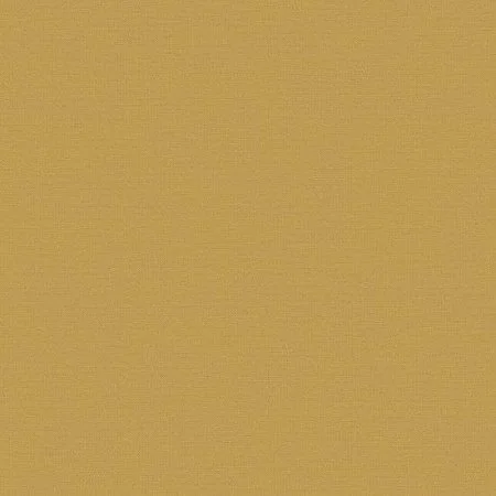 Обои Loymina Equator QTR8, 004/3 в Самаре