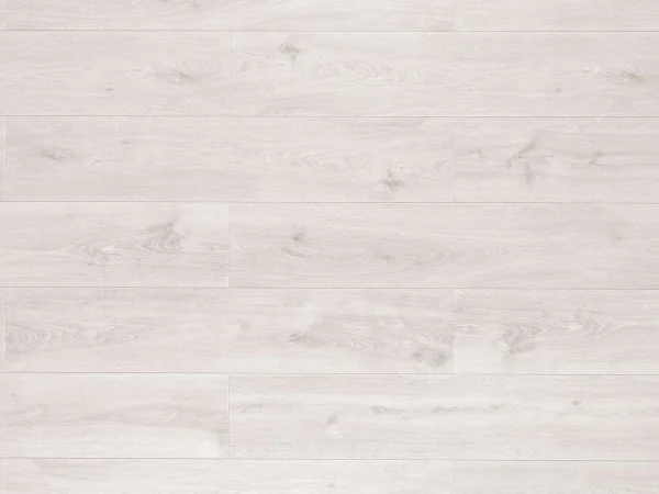 Ламинат Egger PRO 8/33 4V Large Aqua+ Дуб Уолтем белый EPL123 в Самаре