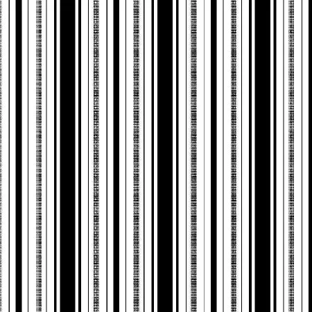 Флизелиновые обои под покраску Milassa STR 17 001 в Самаре