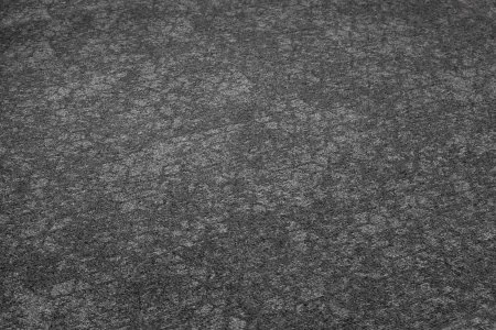 Ковровая плитка Bonkeel Star Gref в Самаре