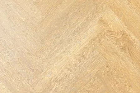 Плитка SPC Bonkeel Pine 3.5мм 302 в Самаре