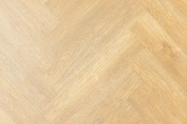 Плитка SPC Bonkeel Pine 3.5мм 302 в Самаре