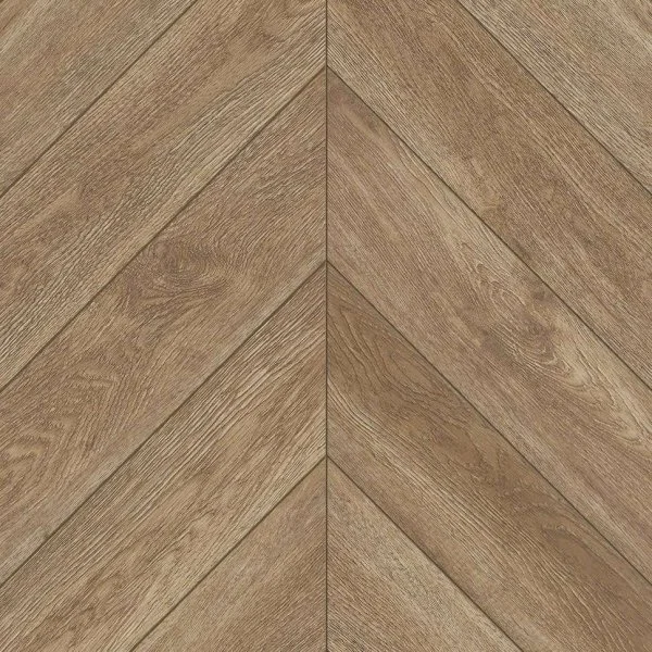 Кварц-виниловая плитка Alpine Floor Chevron Макадамия ECO 20-5 (2,5 мм. 43 класс) в Самаре