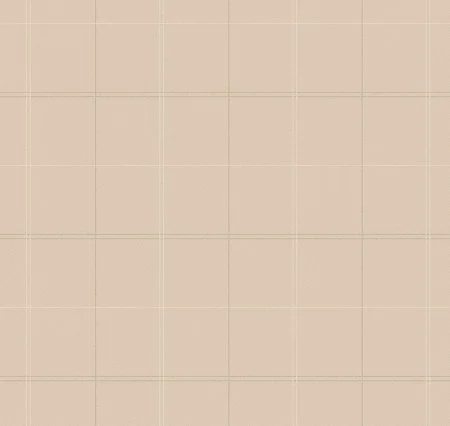 Обои Milassa Amsterdam DM 7, 002 в Самаре