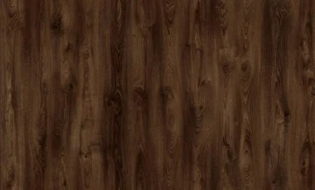 Ламинат AGT Effect PRK909 Россо в Самаре