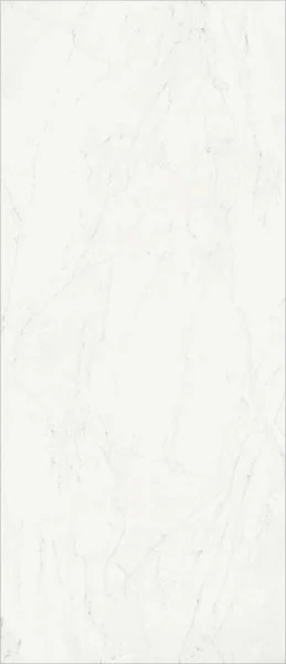 Керамогранит Italon Шарм Делюкс Бьянко Микеланджело 120х278 (Люкс и реттифицированная) в Самаре