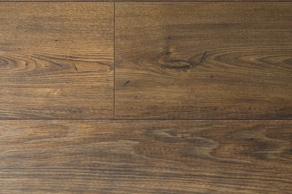 Ламинат Kronopol Aurum Vision 3347 Leonardo Oak в Самаре