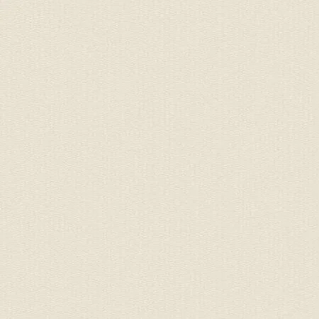 Обои Loymina Liberty LIB9, 001/1 в Самаре