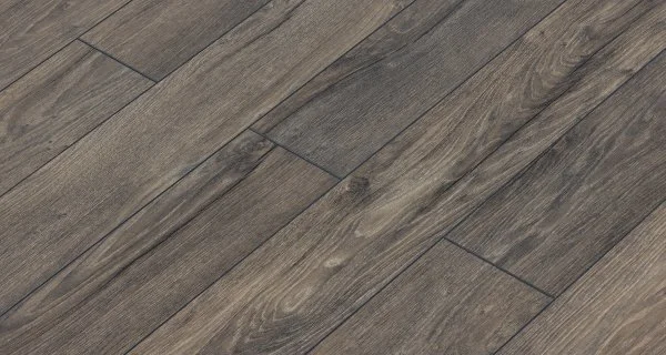 Ламинат Kastamonu Floorpan Marsala FP506 Дуб Сабах в Самаре