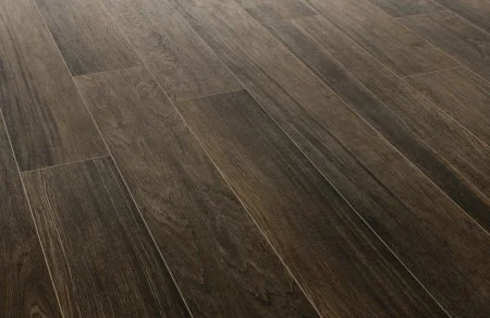 Керамогранит Italon Этернум Могано 20х160 (Натуральная и Реттифицированная) в Самаре