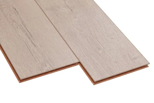 Ламинат Bonkeel Nord Wood 106 4V mini в Самаре