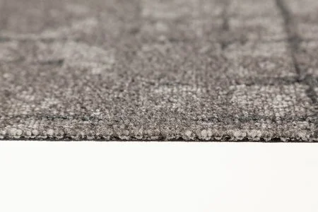 Ковровая плитка AW Macro 96 в Самаре