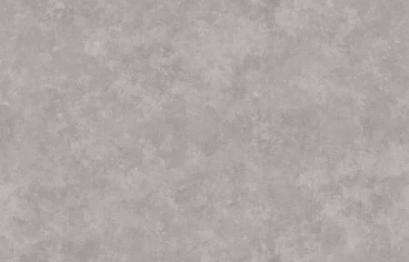 Обои Loymina Stucco STC5 008/2 в Самаре