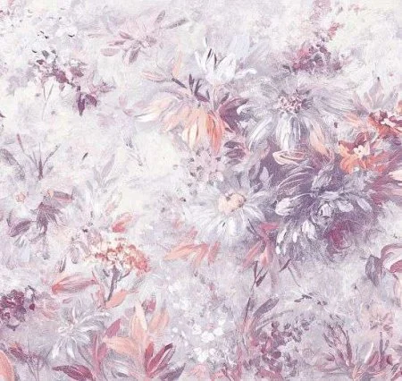 Обои Loymina Etude ETD8, 007 в Самаре