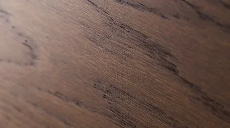 Паркетная доска Auswood Travel Herringbone Oak Rodos в Самаре